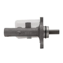 DFC 05-09 Subaru Outback Brake Master Cylinder