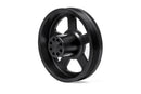APR 12-18 Audi A7 Quattro 3.0T 187mm Crank Pulley