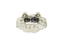 DBA 84-89 Toyota Landcruiser (J75) Street Series Left Front Caliper