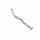 MagnaFlow 04-05 Chevrolet Trailblazer EXT 4.2L Direct Fit Converter