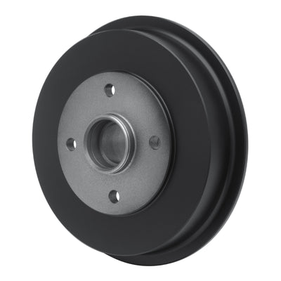 DFC True Balanced Brake Drums