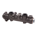 DFC 74-88 Fiat X 1/9 Brake Master Cylinder