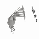 360 Degree Image Set
