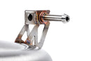 APR 20-21 Volkswagen GTI TRC (MK7.5) Catback Exhaust System (w/ Front Muffler)