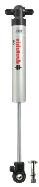 Ridetech 64-67 GM A-Body TruLink Rear Suspension System