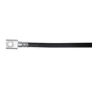 DFC 18-19 Ford Police Interceptor Utility Front-L Brake Hose