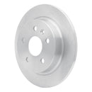 DFC 5000 Advanced Ceramic Brake Pads