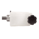 DFC 16-24 Cadillac CTS Brake Master Cylinder
