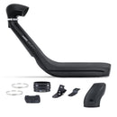 Borne Off-Road 2021+ Ford Bronco Snorkel Kit for Stock Intake