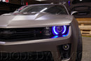 Diode Dynamics 10-13 RS/12-15 ZL1 Camaro RGBW LED Boards