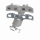 360 Degree Image Set