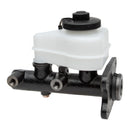 DFC 820093 Toyota Pickup Brake Master Cylinder