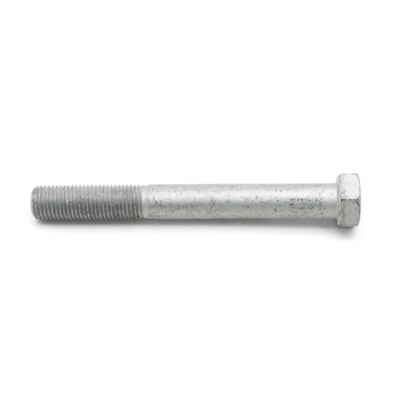 Wilwood HHCS 3/8-24x3.25 LG Bolt GR8 WES072 CL1