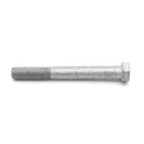 Wilwood HHCS 3/8-24x3.25 LG Bolt GR8 WES072 CL1