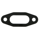 Fel-Pro 09-14 Chevrolet Silverado 1500/08-13 Corvette/14-15 Camaro Engine Oil Cooler Gasket