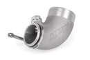APR 19-26 Audi Q3 MQB Turbo Inlet Pipe