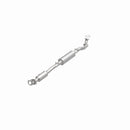 MagnaFlow 12-13 Soul 2L Underbody Direct Fit Converter
