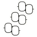 Fel-Pro 07-17 Toyota Camry/06-12 RAV4 Fuel Injection Plenum Gasket Set