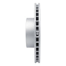 DFC GeoSPEC Coated Rotors - Plain