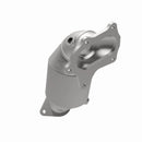 MagnaFlow 13-14 Hyundai Genesis Coupe EPA Compliant Direct-Fit Catalytic Converter
