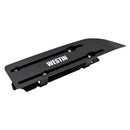 GroupMember:1052210