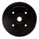 DFC 10-15 Renault Stepway (Mexico) Rear True Balanced Brake Drum