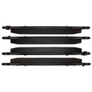 DFC 5000 Advanced Semi Met Brake Pads