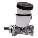 DFC 99-05 Suzuki Grand Vitara Brake Master Cylinder