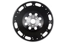 ACT XACT Prolite Flywheels