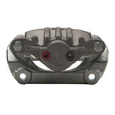 DFC 98-02 Chevrolet Camaro Rear-R Silver Zinc Coated Premium Caliper