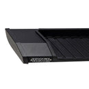 Westin 14-23 Toyota 4Runner SR5 & TRD/10-17 Trail Edition (Excl. Limited) AT6 Running Boards - Black