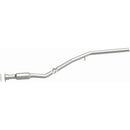 MagnaFlow 05-06 Chrysler Town & Country 3.3L Direct Fit Converter
