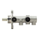 DFC 2007 Kia Rondo Brake Master Cylinder