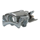 DFC 00-05 Ford Thunderbird Rear-L Silver Zinc Coated Premium Caliper
