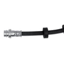 DFC 15-18 Volvo S60/V60 Front Brake Hose
