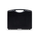 Mishimoto Intercooler Pipe Bead Roller Tool