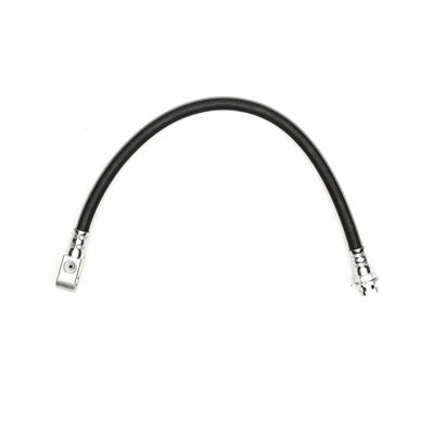 DFC 67-72 Ford F-350 2WD (Excl Super Duty) Front Brake Hose