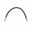 DFC 67-72 Ford F-350 2WD (Excl Super Duty) Front Brake Hose