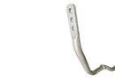Whiteline 17+ Tesla Model 3 Front & Rear Sway Bar Kit