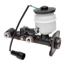 DFC 86-88 Toyota Pickup Brake Master Cylinder