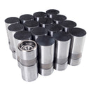 Comp Cams Ford Applications Xtreme Energy DLC Hydraulic Flat Tappet Lifter .875in DLC. - 8 Cyl