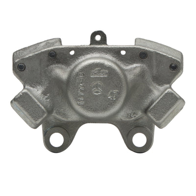 DFC 92-03 Mercedes-Benz E320 Rear-R Silver Zinc Coated Premium Caliper