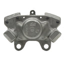 DFC 92-03 Mercedes-Benz E320 Rear-R Silver Zinc Coated Premium Caliper