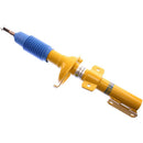 Bilstein B6 2017 Mercedes-Benz SLC300 (w/o Dynamic Suspension) Rear Monotube Shock Absorber