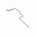 MagnaFlow BRE Exhaust Kit 95-99 Dodge Neon 2.0L