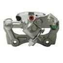 DFC 90-93 Mazda Miata Rear-L Premium Caliper - Silver Zinc Coated