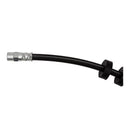 DFC 03-14 Volvo XC90 Front Brake Hose