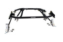 Ridetech 61-65 Ford Falcon HQ CoilOver System