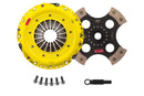 ACT 23-26 Toyota GR Corolla HD/Race Rigid 4 Pad Clutch Kit