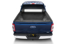 BAK 2021+ Ford F-150 Regular Super Cab & Super Crew (4 Door) 6.5ft Bed Revolver X2 Bed Cover